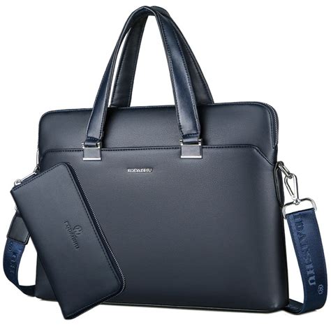 lv leather laptop bag|luxury men's laptop bags.